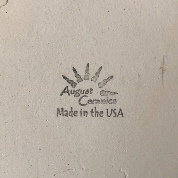 August Ceramics Aunts are Special Wall Home Decor - Picture 7 of 7